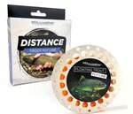 Stillwater Distance Trout Floating Fly Line