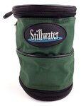 Stillwater Double Reel Bag