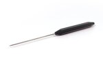 Stillwater Dubbing Needle with Half Hitch Tool