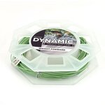 Stillwater Dynamic Distance Floating Fly Line