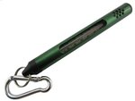 Stillwater Fishing Thermometer