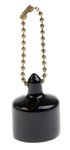 Stillwater Floatant Bottle Holder