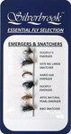 Stillwater Fly Selection 6 x Emergers & Snatchers