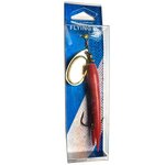 Lureflash Flying C Lures – Glasgow Angling Centre