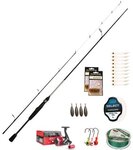 LRF Fishing Kits 7