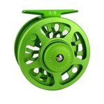 Stillwater PL-C Trout Fly Reels – Glasgow Angling Centre