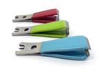 Stillwater Grippy Coloured Nippers