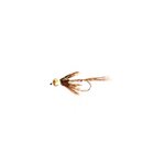 Stillwater Mayfly Goldhead Nymph (1 Dozen)