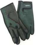 Gloves 176