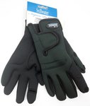 Gloves 385