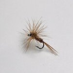 Stillwater Pheasant Tail Micro Dry Size 18
