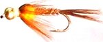 Stillwater Pheasant Tail Orange GH (1 Dozen)