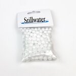 Stillwater Assorted Polyball Pop Up Pack