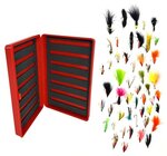 Stillwater Fly Boxes 120