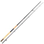 Stillwater Salmon Spin Rod 10ft 15-50g 2pc
