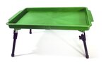 Stillwater Bivvy Table/Seat Box Side Tray