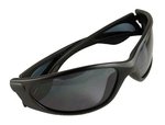 Stillwater SFX Polarized Sunglasses