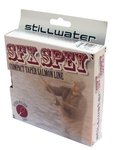 Stillwater SFX Spey