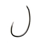 Stillwater Fly Tying Hooks 12