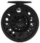 Fly Reel - Spare Spools 245