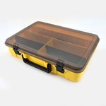 Stillwater Tackle Pro-Box 