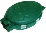 Stillwater Tortoise Shell Bits Box
