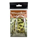 Stillwater Trout Braided Loops