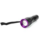 Stillwater UV 395nm Torch