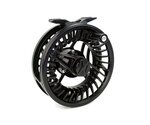 Alfa Fishing Infinity 10+ #10/12 Fly Reel – Glasgow Angling Centre