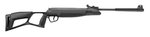 Stoeger X3 Tac Synthetic .177 Rifle