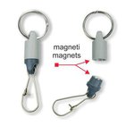 Stonfo Mini Magnetic Retainer