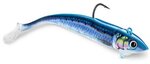 Storm 360GT Biscay Minnow Mounted Lures 2pc