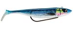 Storm 360GT Biscay Shad Mounted Lures 2pc