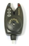 Optonic Bite Alarms & Indicators 12