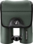Swarovski Optik Bino Guard Pro (Suits New 2015 EL Range)
