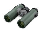 Swarovski Optik CL Companion Binoculars