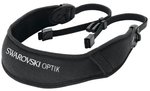 Swarovski Optik Comfort Carry Strap For SLC / EL Binoculars