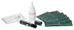 Swarovski Optik CSB Cleaning Set Basic