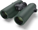 Binoculars 173