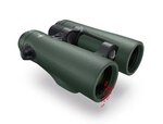 Swarovski Optik EL Range with Tracking Assistant Binoculars