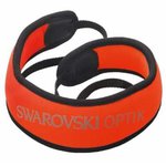 Swarovski Optik Floating Carry Strap Pro (Suits EL/ SLC)