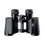 Swarovski Optik Habicht Binoculars