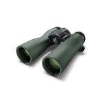 Swarovski Optik NL Pure 42 Binoculars