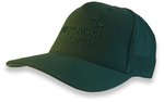 Swarovski Optik Optik Flexfit Green Cap