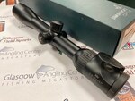Airguns and Accessories 189