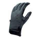 Swarovski Optik GP Gloves Pro