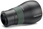 Swarovski Optics 260