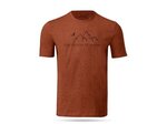 Swarovski Optik TSM T-Shirt Mountain Mens