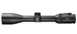 Swarovski Optik Z8i 1.7-13.3 X 42 Parallax L Scope