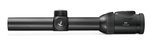 Swarovski Optik Z8i 1- 8 X 24 SR Scope